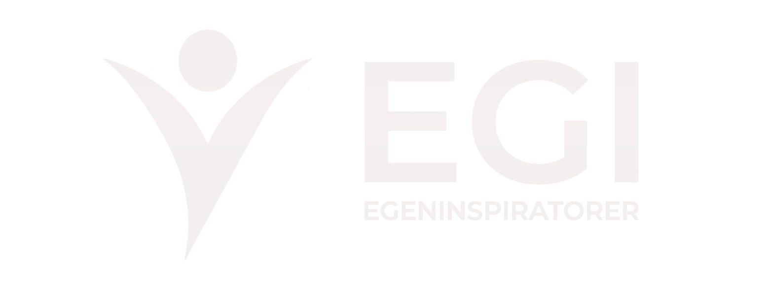 EGI